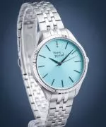 Zegarek damski Pierre Ricaud Classic
