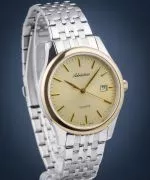 Zegarek męski Adriatica Classic