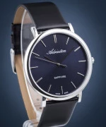 Zegarek męski Adriatica Sapphire