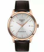 Zegarek męski Tissot Classic Dream Powermatic 80 Automatic