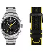 Zegarek męski Tissot PR 100 Tour De France Chronograph SET