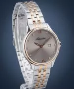 Zegarek damski Adriatica Classic