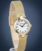 Zegarek damski Adriatica Classic