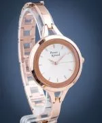 Zegarek damski Pierre Ricaud Classic