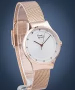 Zegarek damski Pierre Ricaud Classic
