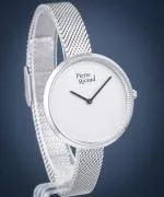 Zegarek damski Pierre Ricaud Classic