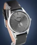 Zegarek męski Adriatica Classic