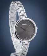 Zegarek damski Adriatica Classic