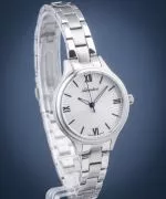Zegarek damski Adriatica Essence