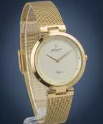 Zegarek damski Atlantic Elegance