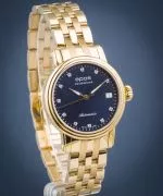 Zegarek damski Epos Diamond Automatic