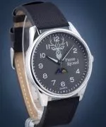 Zegarek męski Pierre Ricaud Classic