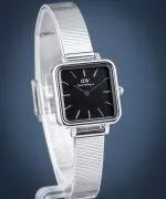 Zegarek damski Daniel Wellington Quadro Studio 22