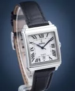 Zegarek damski Festina Classic Strap