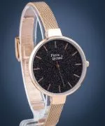 Zegarek damski Pierre Ricaud Classic