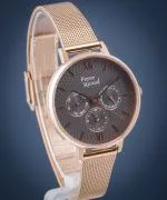 Zegarek damski Pierre Ricaud Multifunction