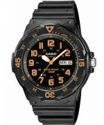 Zegarek męski Casio Sport