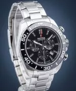 Zegarek męski Festina Ceramic Chronograph