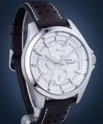 Zegarek męski Pierre Ricaud Multifunction