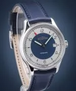 Zegarek męski Delbana Rotonda Automatic
