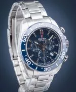Zegarek męski Festina Ceramic Chronograph