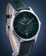 Zegarek męski Festina Classic