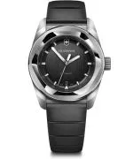 Zegarek Victorinox Concept One Automatic