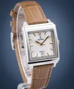 Zegarek damski Festina Classic