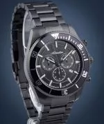 Zegarek męski Adriatica Multifunction Chronograph