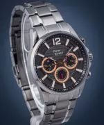 Zegarek męski Pierre Ricaud Multifunction