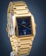 Zegarek damski Festina Classic