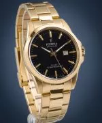 Zegarek męski Festina Classic