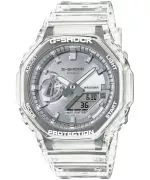 Zegarek męski Casio G-SHOCK Octagon