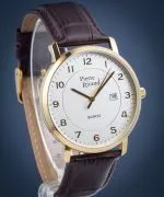 Zegarek męski Pierre Ricaud Classic
