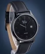 Zegarek męski Pierre Ricaud Sapphire