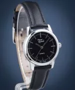 Zegarek damski Pierre Ricaud Classic