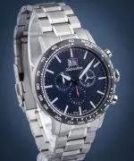 Zegarek męski Adriatica Chronograph SET