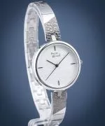 Zegarek damski Pierre Ricaud Classic