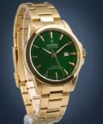 Zegarek męski Festina Classic