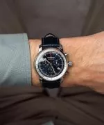 Zegarek męski Zeppelin LZ14 Marine Chronograph