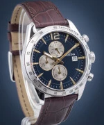 Zegarek męski Festina Timeless Chronograph