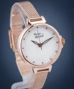 Zegarek damski Pierre Ricaud Classic