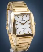 Zegarek męski Festina Classic
