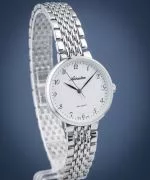 Zegarek damski Adriatica Essence