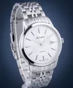 Zegarek męski Adriatica Classic