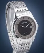 Zegarek męski Adriatica Sapphire
