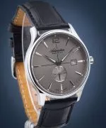 Zegarek męski Adriatica Super de Luxe