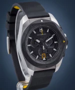 Zegarek męski Victorinox I.N.O.X. Chrono