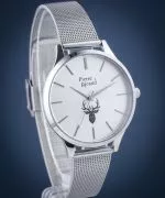 Zegarek damski Pierre Ricaud Classic