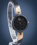 Zegarek damski Pierre Ricaud Classic